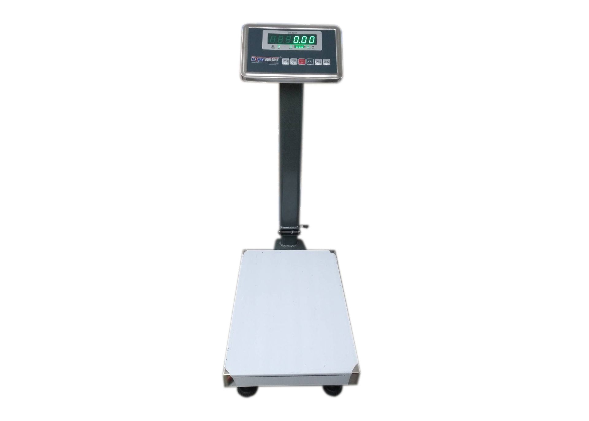 Digital Platform Weighing Scale Dynaweight Thailand